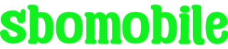 Sbomobile